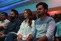 Dev Movie Press Meet Stills