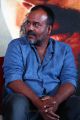 Art Director Rajeevan @ Dev Movie Press Meet Stills