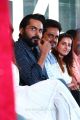 Dev Movie Press Meet Stills