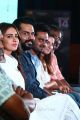 Dev Movie Press Meet Stills