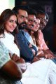 Dev Movie Press Meet Stills