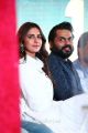 Dev Movie Press Meet Stills