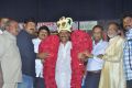 Music Director Deva Felicitated Event Stills