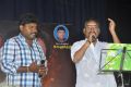 Music Director Thenisai Thendral Deva Felicitated Event Stills