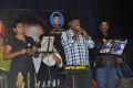 Music Director Thenisai Thendral Deva Felicitated Event Stills