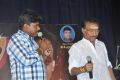 Music Director Thenisai Thendral Deva Felicitated Event Stills