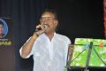 Music Director Deva Parattu Vizha Function Stills