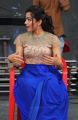 Devadas Actress Rashmika Mandanna Photos HD