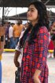 Devadas Actress Rashmika Mandanna Photos HD