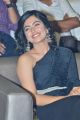 Rashmika Mandanna @ Devadas Audio Launch Stills