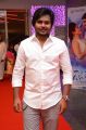 Sriram Aditya @ Devadas Audio Launch Stills