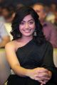 Actress Rashmika Mandanna @ Devadas Audio Launch Stills