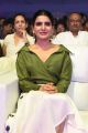 Samantha @ Devadas Audio Launch Stills