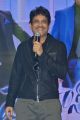 Nagarjuna @ Devadas Audio Launch Stills