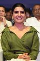 Samantha @ Devadas Audio Launch Stills