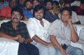 Devadas Audio Launch Stills