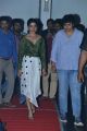 Samantha @ Devadas Audio Launch Stills