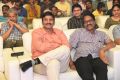 Devadas Movie Audio Launch Stills