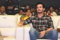 Devadas Audio Launch Stills