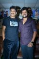 Nagarjuna, Nani @ Devadas Movie Press Meet Stills