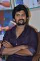 Actor Nani @ Devadas Movie Press Meet Stills