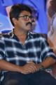 Devadas Movie Press Meet Stills