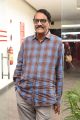 Producer Ashwini Dutt @ Devadas Movie Press Meet Stills