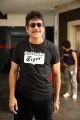 Nagarjuna @ Devadas Movie Press Meet Stills