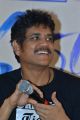 Nagarjuna @ Devadas Movie Press Meet Stills