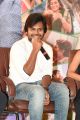 Director Sriram Aditya @ Devadas Movie Press Meet Stills