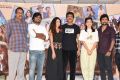 Devadas Movie Press Meet Stills