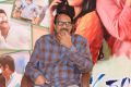 Devadas Movie Press Meet Stills