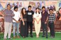 Devadas Movie Press Meet Stills