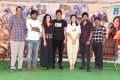 Devadas Movie Press Meet Stills