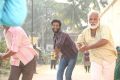 Umapathy Ramaiah in Devadas Movie Stills HD