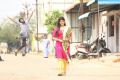 Umapathy Ramaiah, Aira in Devadas Movie Stills HD