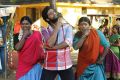Umapathy Ramaiah in Devadas Tamil Movie Stills HD