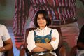 Rashmika Mandanna @ Devadas Movie Success Meet Stills