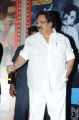 Dasari Narayana Rao @ Devadas Style Marchadu Audio Launch Stills