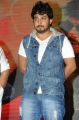 Actor Tanish @ Devadas Style Marchadu Audio Launch Stills