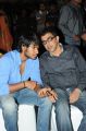 Bekkam Venugopal @ Devadas Style Marchadu Audio Launch Stills