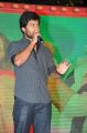 Actor Nani @ Devadas Style Marchadu Audio Launch Stills