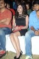 Actress Vithika Sheru @ Devadas Style Marchadu Audio Launch Stills