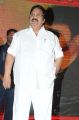 Dasari Narayana Rao @ Devadas Style Marchadu Audio Launch Stills