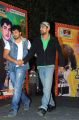 Varun Sandesh @ Devadas Style Marchadu Audio Launch Stills