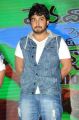 Actor Tanish @ Devadas Style Marchadu Audio Launch Stills