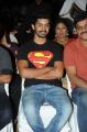 Mahat Raghavendra @ Devadas Style Marchadu Audio Launch Stills