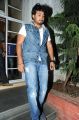 Actor Tanish @ Devadas Style Marchadu Audio Launch Stills