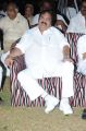 Dasari Narayana Rao @ Devadas Style Marchadu Audio Launch Stills