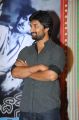 Actor Nani @ Devadas Style Marchadu Audio Launch Stills